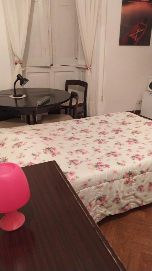 1Room In 밀라노 외부 사진