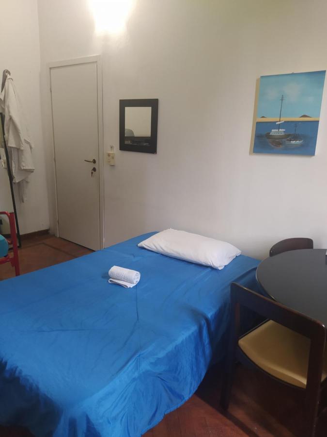 1Room In 밀라노 외부 사진