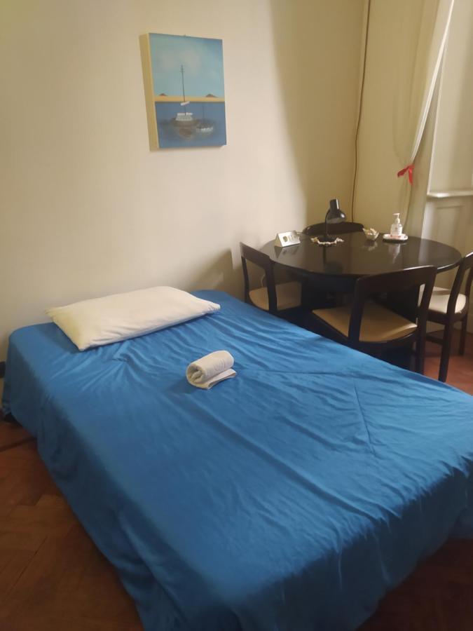 1Room In 밀라노 외부 사진